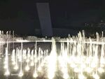 水景