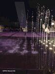 水景