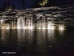 水景