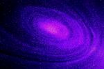 星空星河