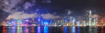 城市夜景