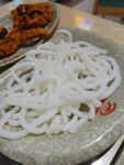 米粉