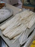 金针菇