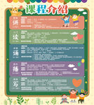 考级介绍  课程培训 