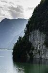 阿尔卑斯山