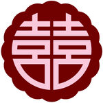 婚房双喜 