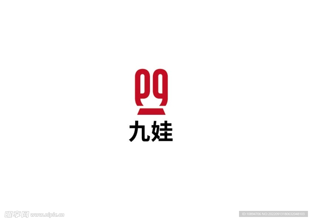酒业标识设计