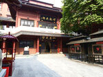 大观音寺