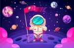 外星人
