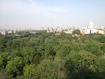 一览纵山小