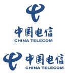 中国电信