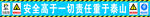 塔吊防攀爬
