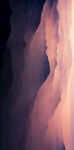 层山