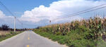 蓝天公路