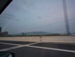奋斗路上，看看远方