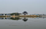 卤阳湖