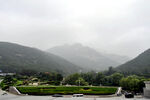 泰山