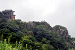 泰山