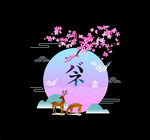 图案设计
