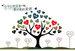学校文化墙