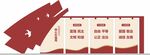 党建核心价值观小品