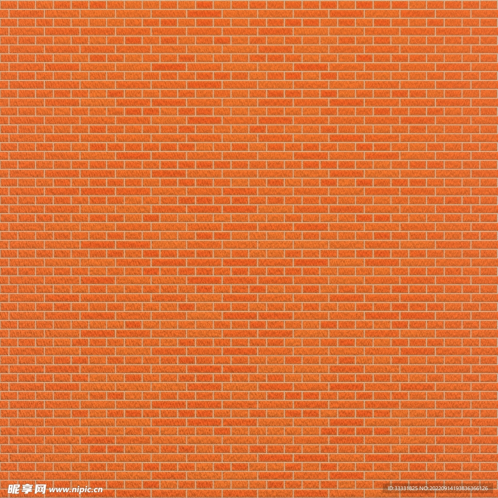砖墙
