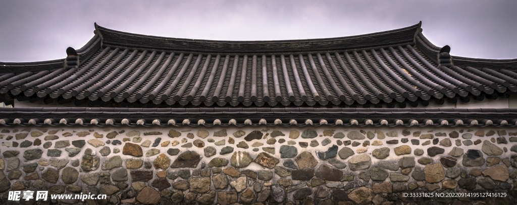 砖墙