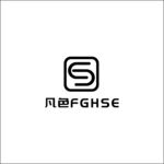 凡色FGHSE