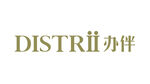 办伴LOGO 
