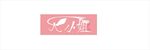 大小姐 LOGO 