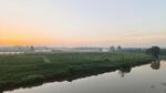 早晨