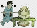 反腐倡廉