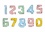 数字设计