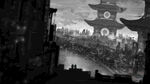 未来之城