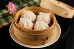 虾饺皇