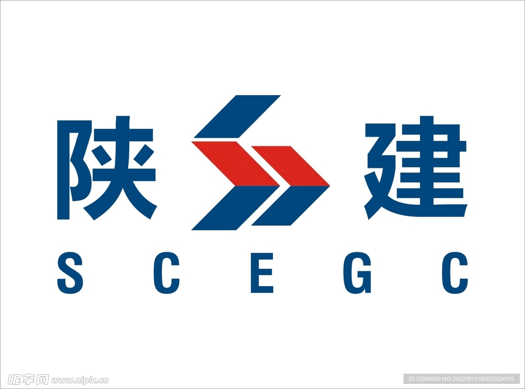 陕建