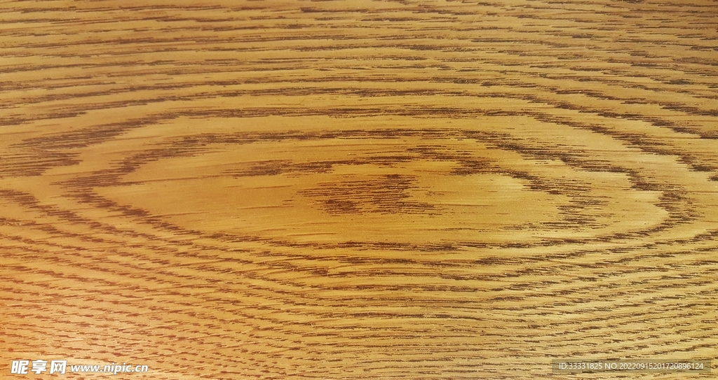 木纹背景
