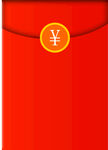 红包