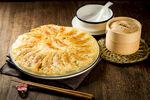 煎饺