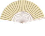 扇子