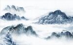 国画