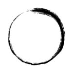  古风边框 