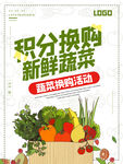 生鲜低价风暴