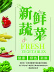 生鲜特惠周
