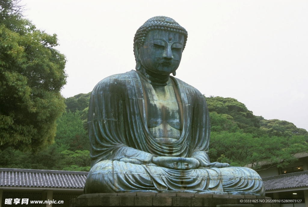 雕塑雕像