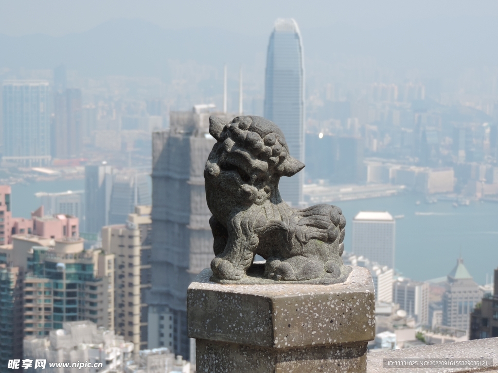 雕塑雕像
