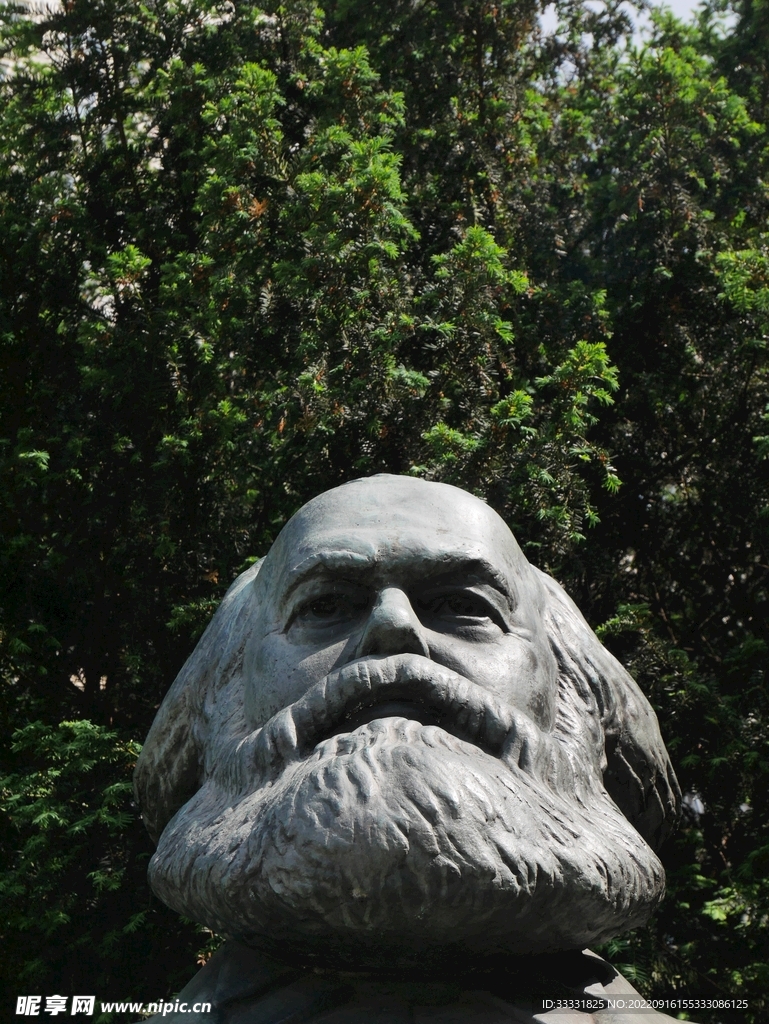 雕塑雕像