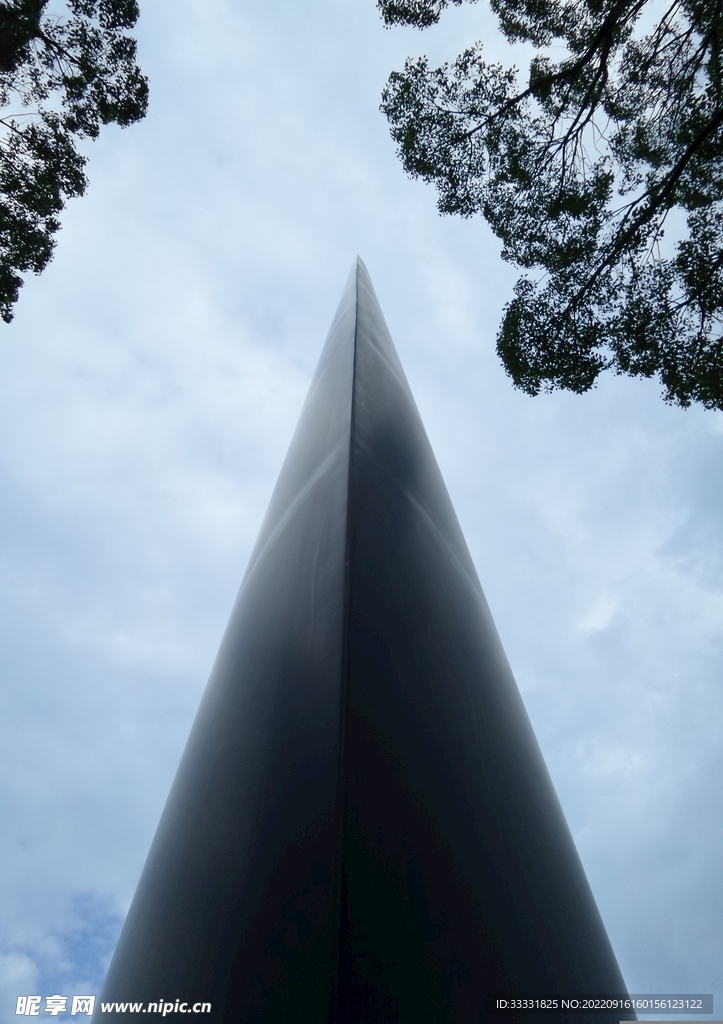 雕塑雕像