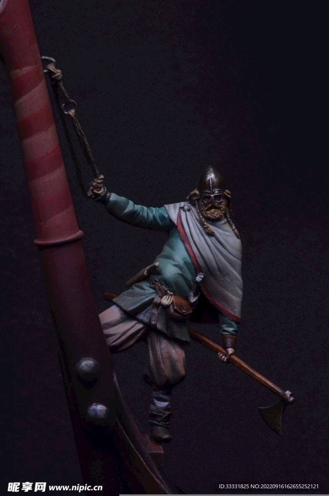 雕塑雕像