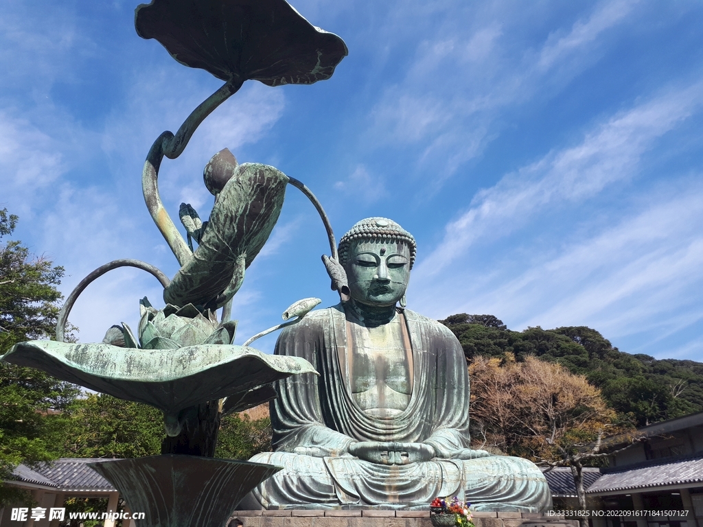 雕塑雕像